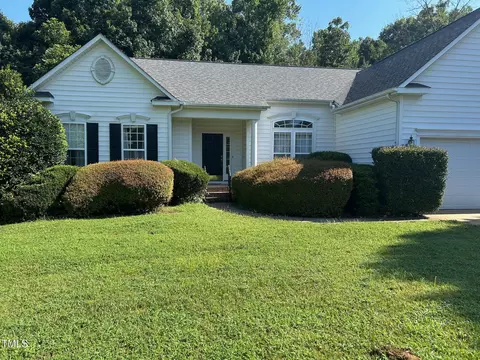 708 Circle Trace Rd, Monroe, NC 28110