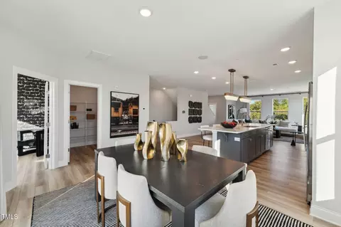 1236 S Person St #201, Raleigh, NC 27601