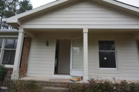 5504 Pelham Rd, Durham, NC 27713