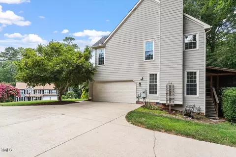 6 Foxlair Ct, Durham, NC 27712 photo 27