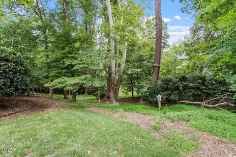 6 Foxlair Ct, Durham, NC 27712 photo 30