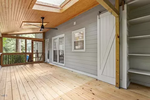 6 Foxlair Ct, Durham, NC 27712 photo 13