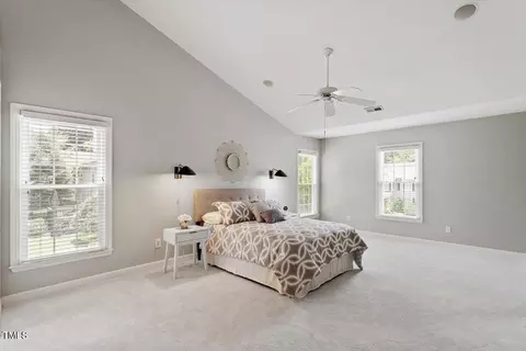 6 Foxlair Ct, Durham, NC 27712 photo 16
