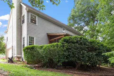 6 Foxlair Ct, Durham, NC 27712 photo 28