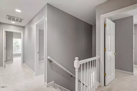 6 Foxlair Ct, Durham, NC 27712 photo 15