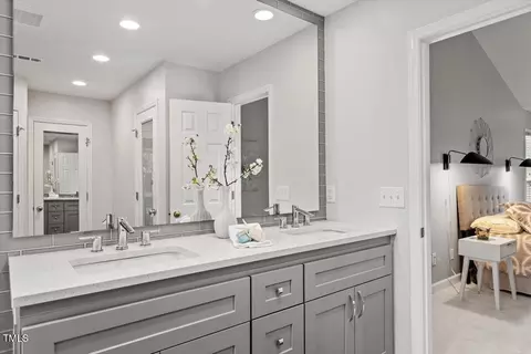 6 Foxlair Ct, Durham, NC 27712 photo 18
