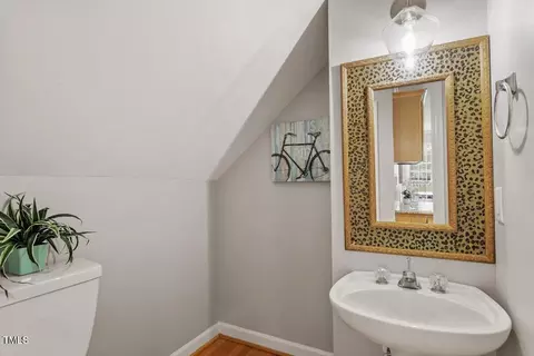 6 Foxlair Ct, Durham, NC 27712 photo 14