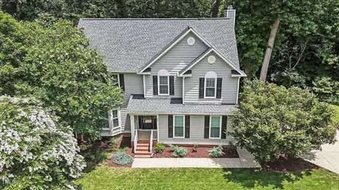 6 Foxlair Ct, Durham, NC 27712 photo 31