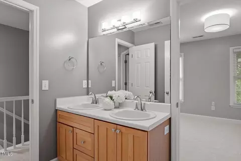 6 Foxlair Ct, Durham, NC 27712 photo 24