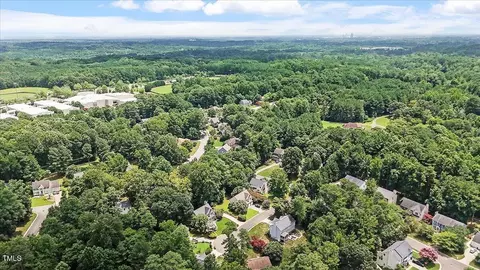 6 Foxlair Ct, Durham, NC 27712 photo 39