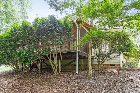 6 Foxlair Ct, Durham, NC 27712 photo 29