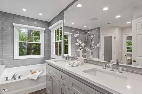 6 Foxlair Ct, Durham, NC 27712 photo 19