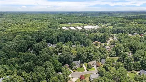 6 Foxlair Ct, Durham, NC 27712 photo 38