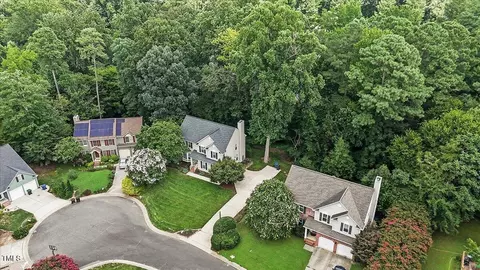 6 Foxlair Ct, Durham, NC 27712 photo 35