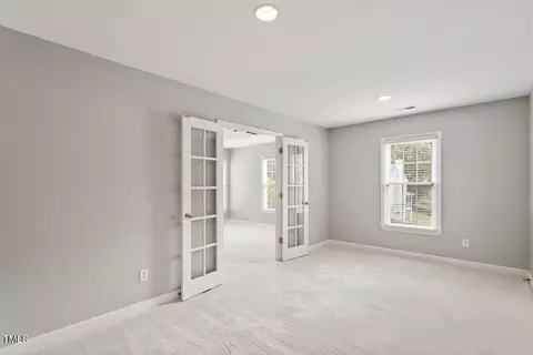 6 Foxlair Ct, Durham, NC 27712 photo 22