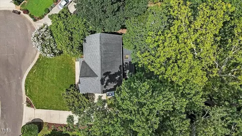 6 Foxlair Ct, Durham, NC 27712 photo 34