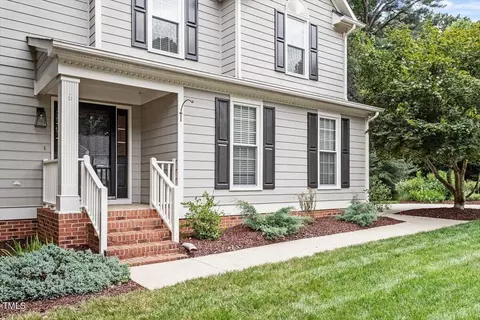 6 Foxlair Ct, Durham, NC 27712 photo 2