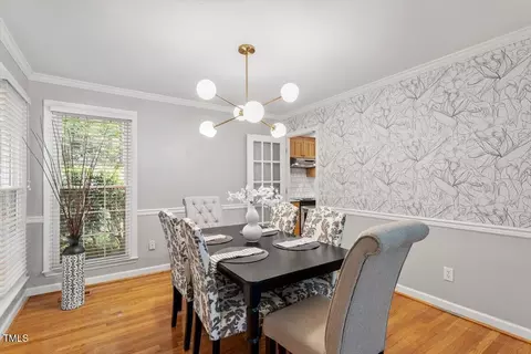 6 Foxlair Ct, Durham, NC 27712 photo 6