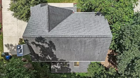 6 Foxlair Ct, Durham, NC 27712 photo 33