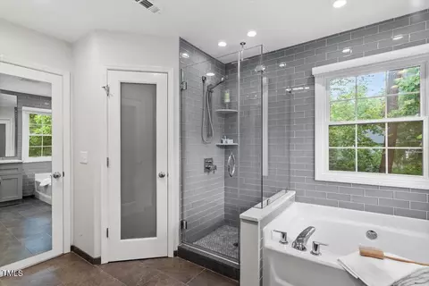6 Foxlair Ct, Durham, NC 27712 photo 20