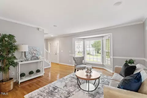 6 Foxlair Ct, Durham, NC 27712 photo 5