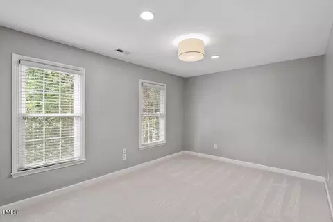 6 Foxlair Ct, Durham, NC 27712 photo 25