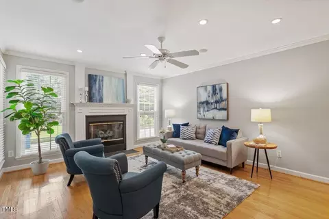 6 Foxlair Ct, Durham, NC 27712 photo 11