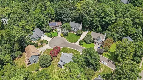 6 Foxlair Ct, Durham, NC 27712 photo 36
