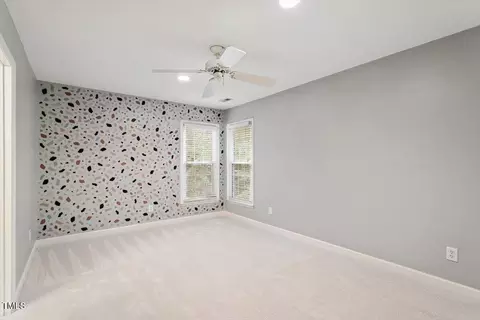 6 Foxlair Ct, Durham, NC 27712 photo 23