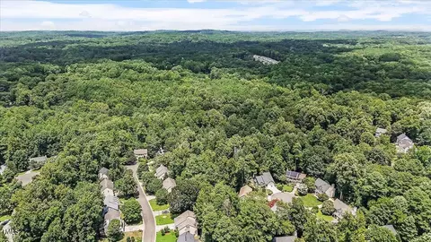 6 Foxlair Ct, Durham, NC 27712 photo 37