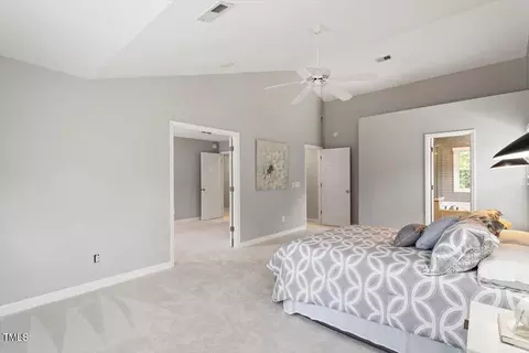 6 Foxlair Ct, Durham, NC 27712 photo 17