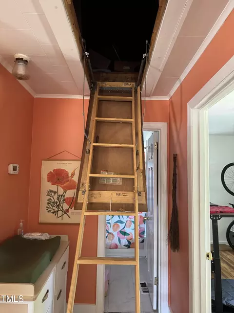 Other - 617 Bacon Street St, Durham, NC 27703 photo 3 of 7