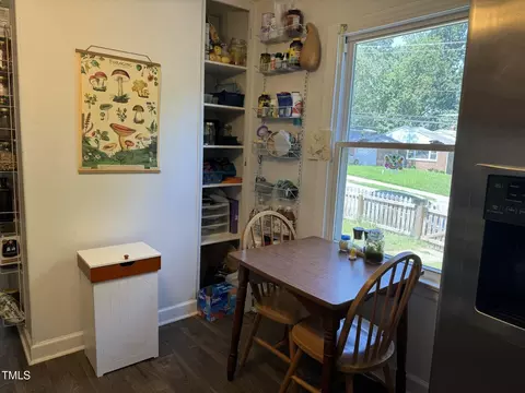 Other - 617 Bacon Street St, Durham, NC 27703 photo 7 of 7