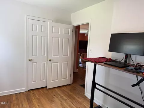 Other - 617 Bacon Street St, Durham, NC 27703 photo 4 of 7