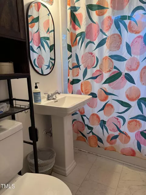 Bath - 617 Bacon Street St, Durham, NC 27703 photo 1 of 3