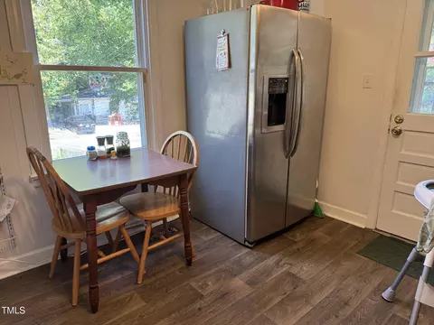 Other - 617 Bacon Street St, Durham, NC 27703 photo 6 of 7