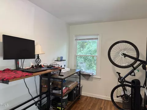 Other - 617 Bacon Street St, Durham, NC 27703 photo 5 of 7