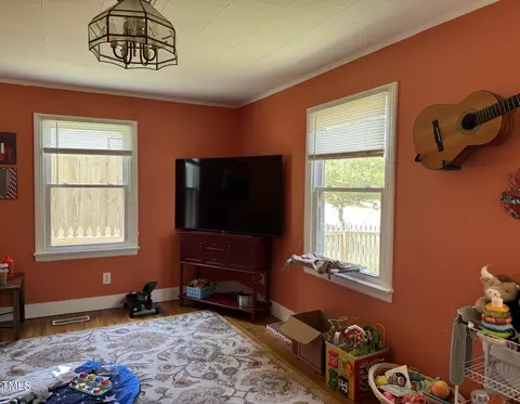 Other - 617 Bacon Street St, Durham, NC 27703 photo 2 of 7