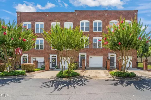 701 W Lane St #103, Raleigh, NC 27603