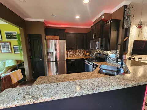 220 Olivet Loop, Cary, NC 27519 photo 6