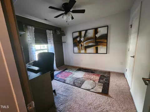 220 Olivet Loop, Cary, NC 27519 photo 34