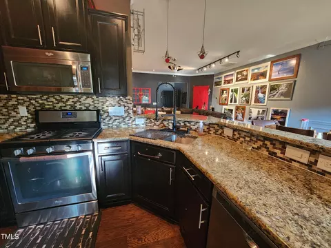 220 Olivet Loop, Cary, NC 27519 photo 12