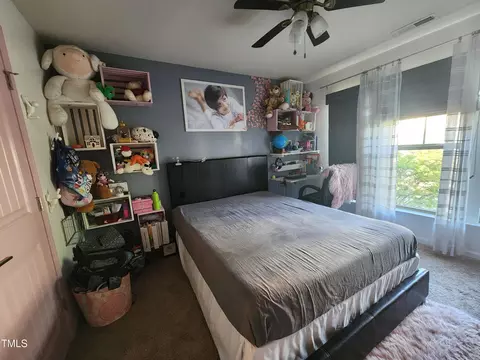 220 Olivet Loop, Cary, NC 27519 photo 32
