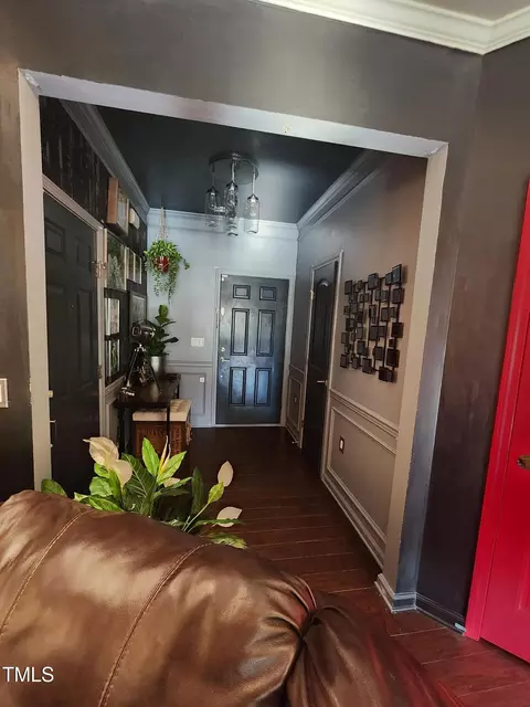 220 Olivet Loop, Cary, NC 27519 photo 14