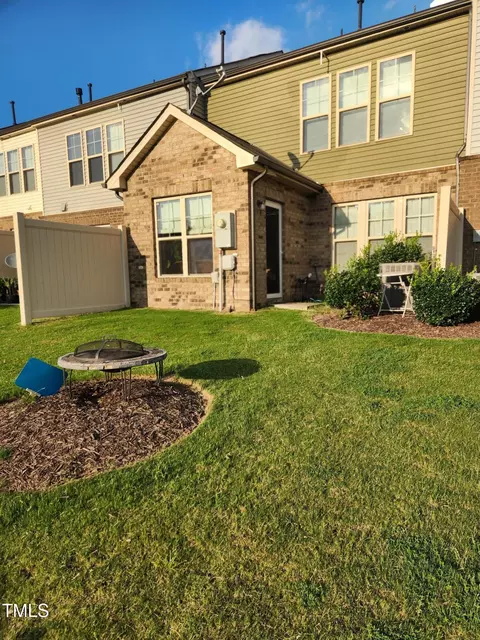 220 Olivet Loop, Cary, NC 27519 photo 36
