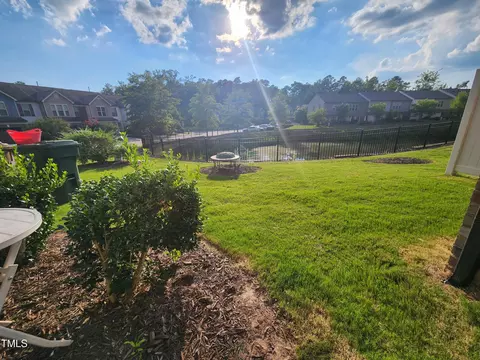 220 Olivet Loop, Cary, NC 27519 photo 38