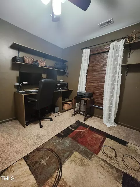 220 Olivet Loop, Cary, NC 27519 photo 35