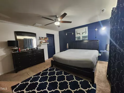 220 Olivet Loop, Cary, NC 27519 photo 19