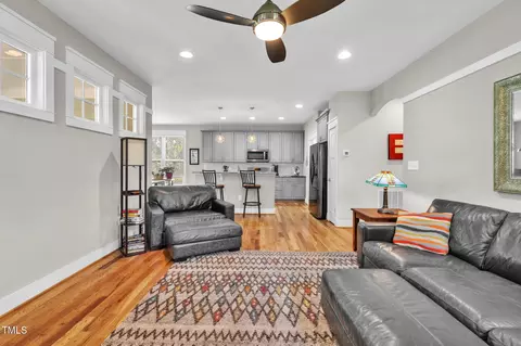 Other - 2 Premier Ct, Durham, NC 27713 photo 2 of 8