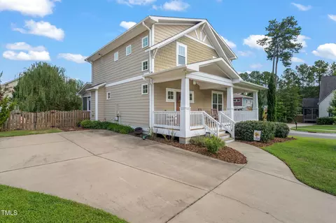 Other - 2 Premier Ct, Durham, NC 27713 photo 7 of 8